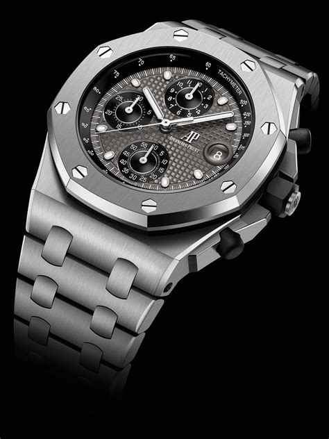 cheap fake audemars pigeut watch london|buy a fake audemars piguet.